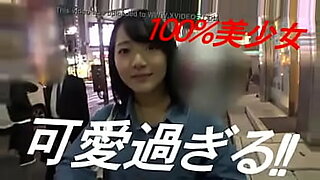 japanese teen age girls massage sex videos
