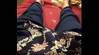 www desi kudi punjab salwar suit