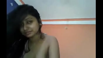 ramya krishna real sex video