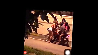 violada se la folla en su casa por ladron blanca chicas