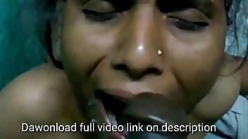 www xxx bengali boudi video youtube