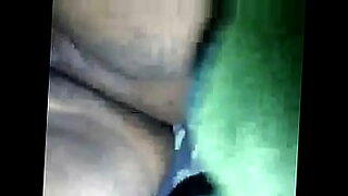 video porno de lizzea dj famosas latinas