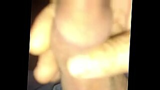 kinky videos of guys fucking themselves while high on meth
