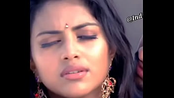 amala paul sex vedio