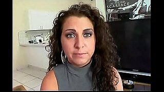 girl webcam orgasm