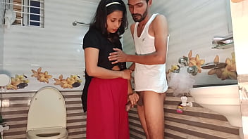 malli hot sex