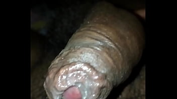 extra large and thick black cock