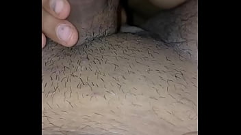 lactating boobs sucking grandpa