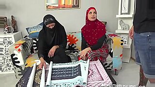 pregnant muslim sex web hiba