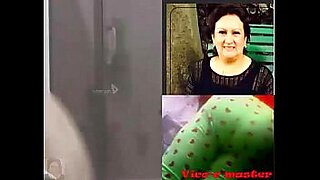 webcam skype orgasm
