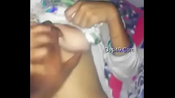 mom and daughter ass and pussy licking