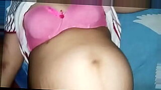 japan pregnant hot mom