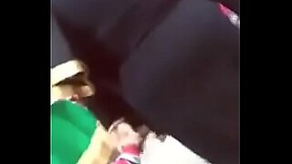 ammi gee sex video pakistan