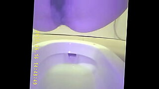 indian hairy bhabhi pee video in toilet