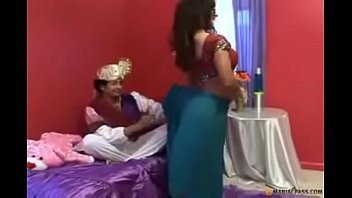 indian bisexual husbands anal fuck with any man then husband fuck her wife