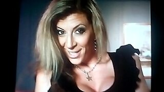 cum and i ll scream for my husband burgler brazzers porn tube