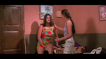 indian actress colors swathi fuck videos full length
