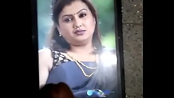 tamil actress sona hot