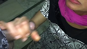 saree boobnipple sucking video