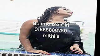 bd dakia sex