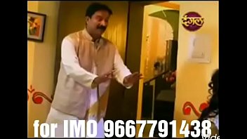 mastram ki jabardasti chaina wali kahani hindi with au videos
