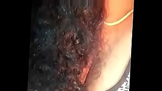 husband angry wife anal sex har friend