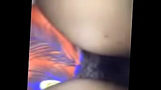 leona banks sex videos