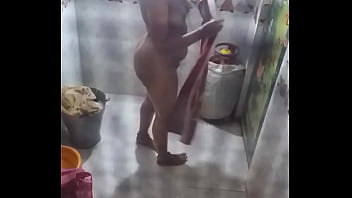 zambian prostitute necked big booty black girls