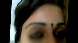 xxx punjabi mujry video xxx