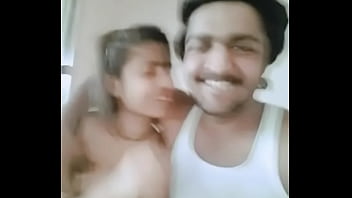 bhai behan sex kahani in hindi audio