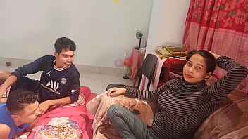 indian real son fuck mather xvideos