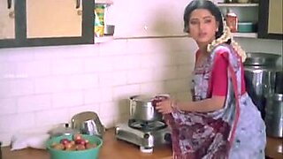 telugu actress ramba heroine video