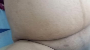 mom teaches shy son amateur ed masturbation