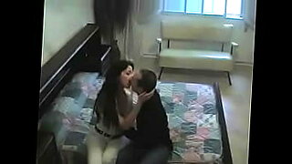 fake agent bangs brunette in public for money full sex