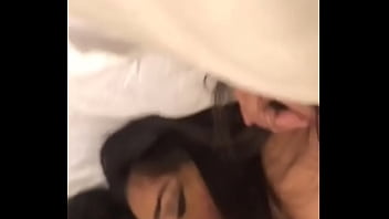 porn video of deshi sex
