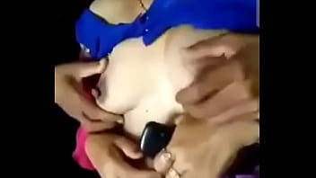 small firm tits