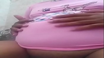huge lactating ebony boobs