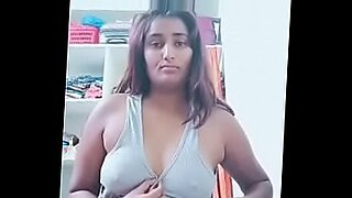 indian latest sex videod