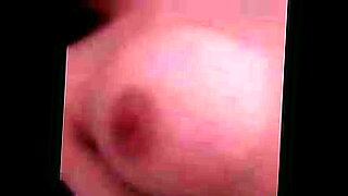 hot sex big boobs big ass betiful grils