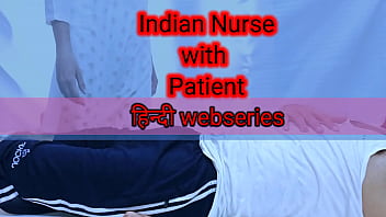 nurse xx porn tube