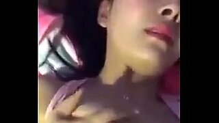 threesome girl fuck guy with strapon