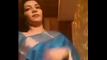 sunny leone boob pressing and bra removing masala videos anime