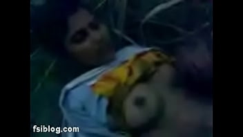 new brother sister telugu village saare sex video