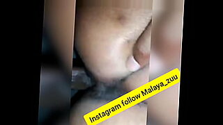 brother seducing sister and fuck