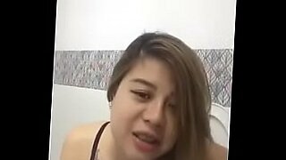 lisa ray malaika sex video