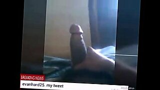 sex video orang bugis jilbab