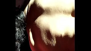 anal creampie xvideos