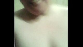 big breast nipples