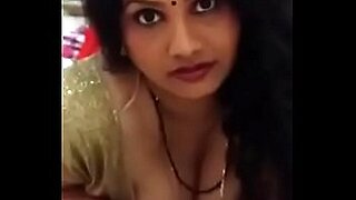 dever bhabhi xxxx video keshe pataya