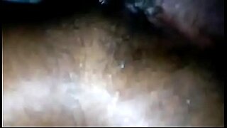 mexican pussy fuck close up hairy2